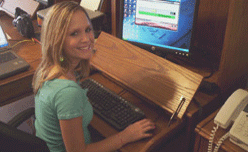 online drivers education