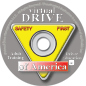 adult driver educaion