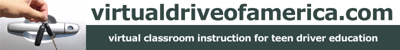 vdriveusa.com