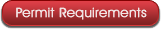 drivers permit requirements