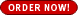 Order Adult Texas Drivers Education Training