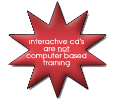 Driver Education Software