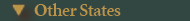 Other States