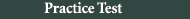 Practice Test