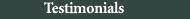 Testimonials